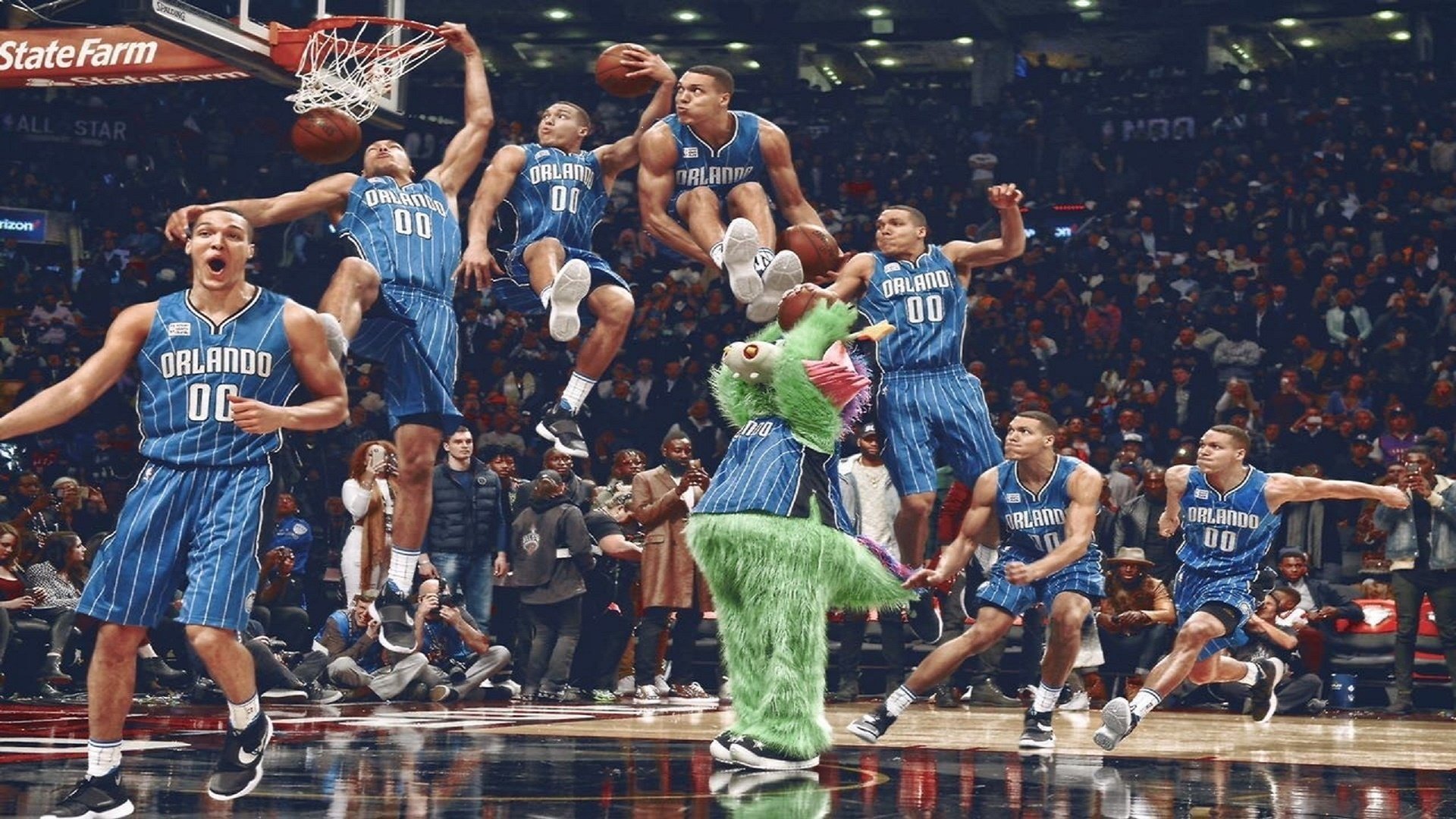 2024年NBA选秀大会落幕，新星璀璨，未来可期|pg电子模拟器
